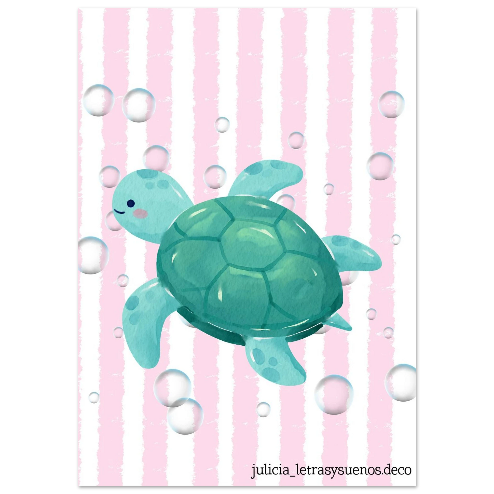 434e3fea-a09a-4027-b498-1b51ed656265