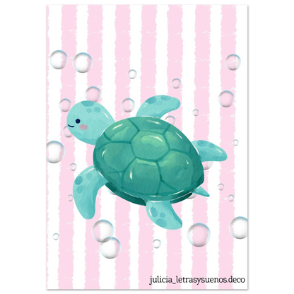 434e3fea-a09a-4027-b498-1b51ed656265