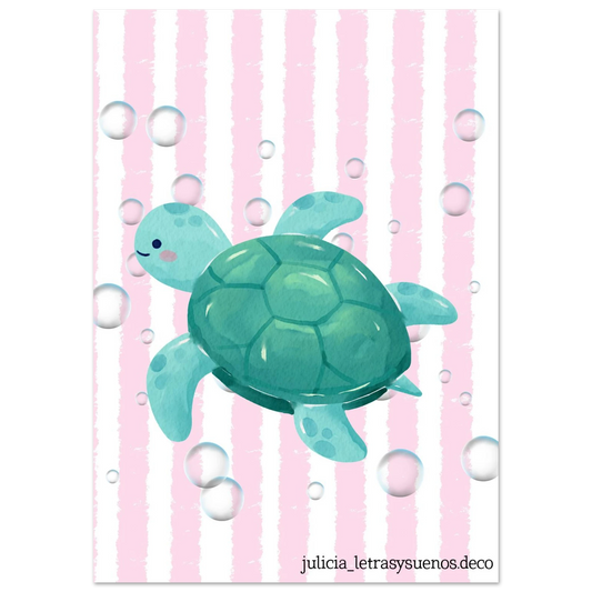 434e3fea-a09a-4027-b498-1b51ed656265