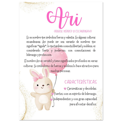 4385d93c-e010-4c25-b920-ead73be81569