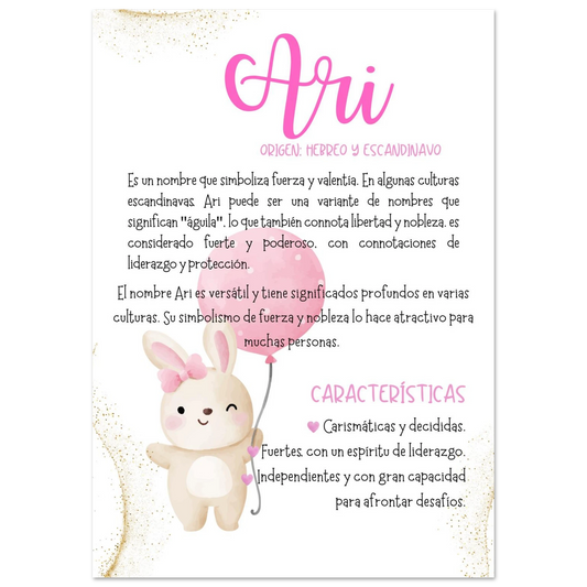 4385d93c-e010-4c25-b920-ead73be81569