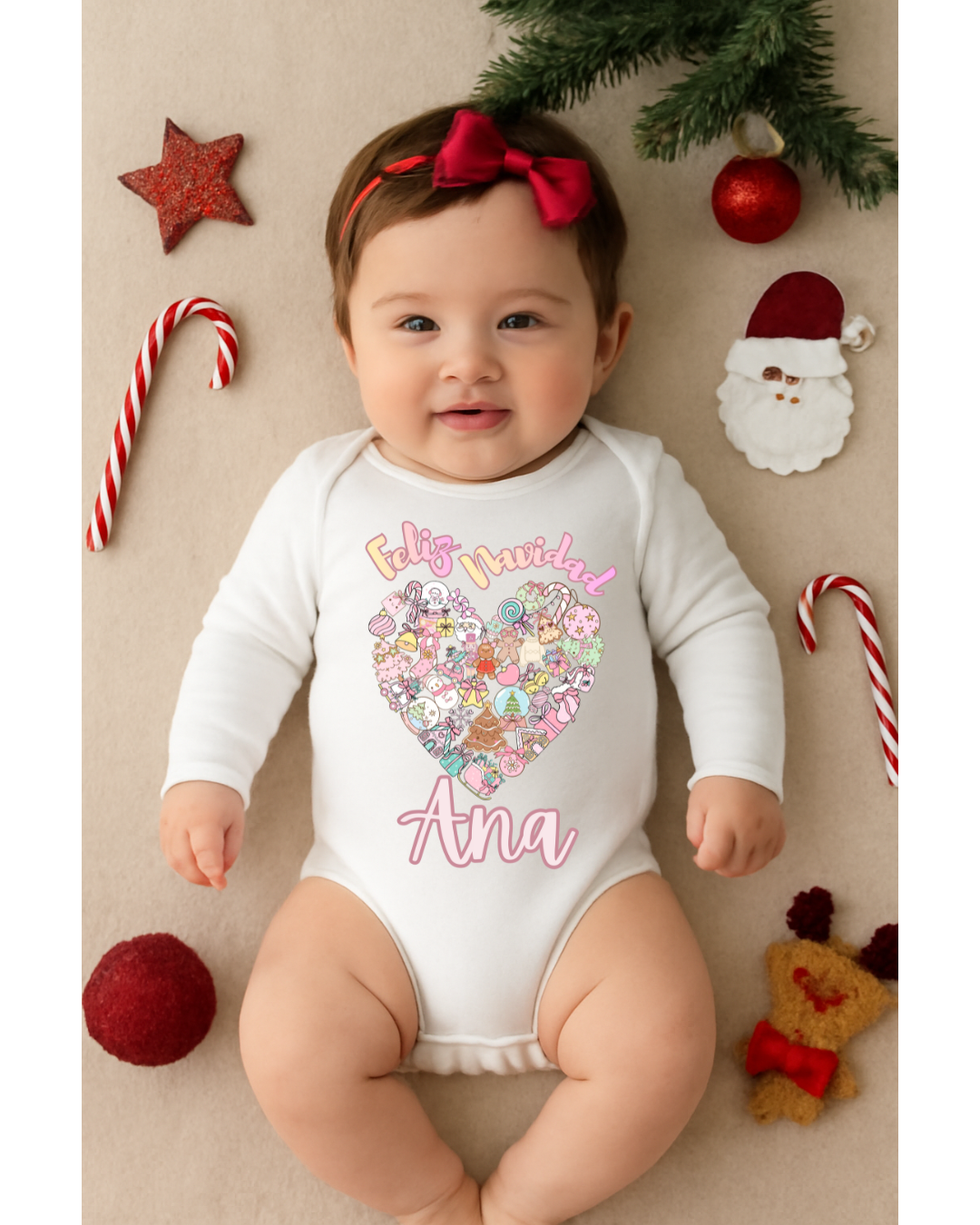 49440c92-ac77-428d-9a50-4e61771a1031