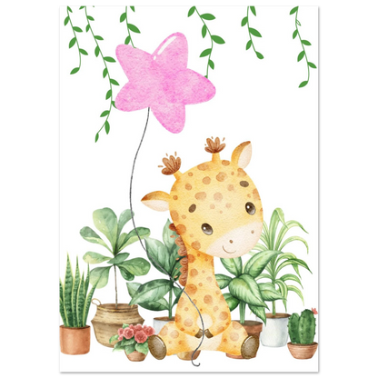 4a06d602-7a13-4a50-ab95-8d029efa41a7