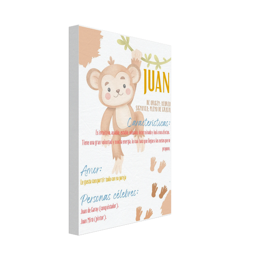 5459e396-f856-4c8f-ac06-4bbef61839cc