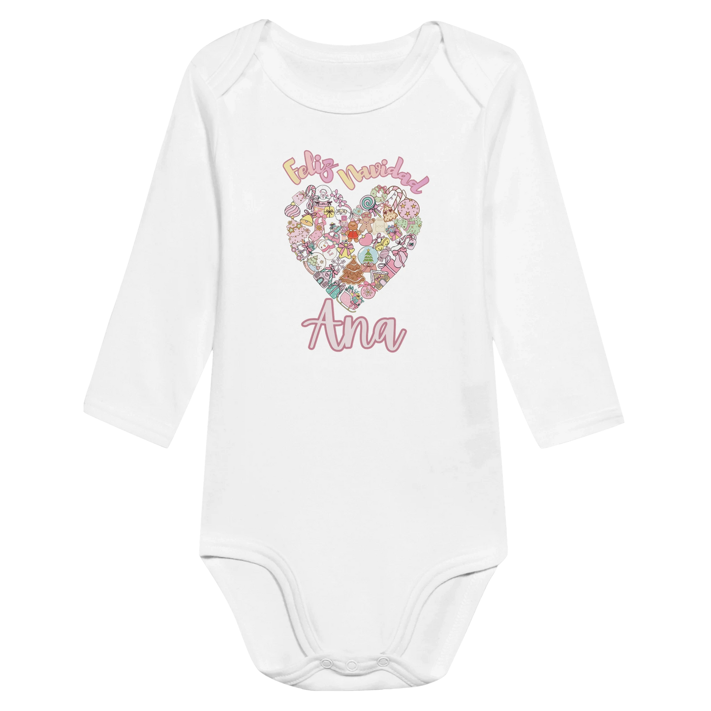 54782c17-5683-46ef-b93e-de734db2e8b9