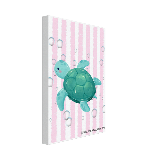 5b9fd070-e929-4712-8055-5ff6352b2f09