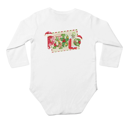 5ec897b6-c33d-4ef8-94ea-fea496628996