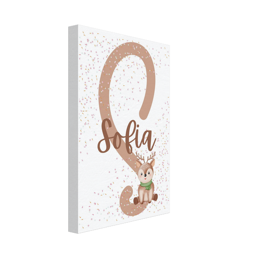 61d84349-d855-46c8-be0f-0342d7742d5f