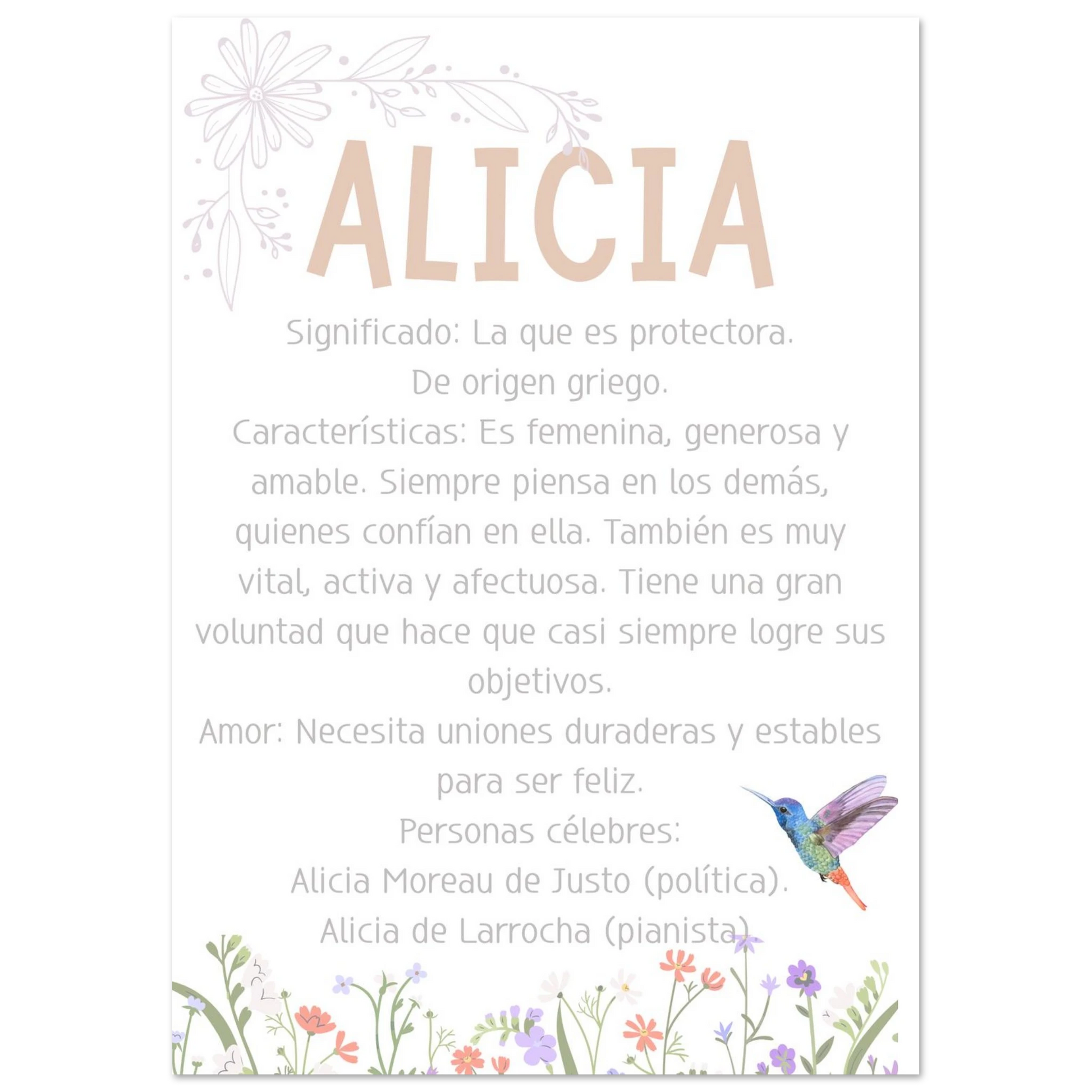 6d5a88f7-065c-4095-88f8-89f62a6d1cdc