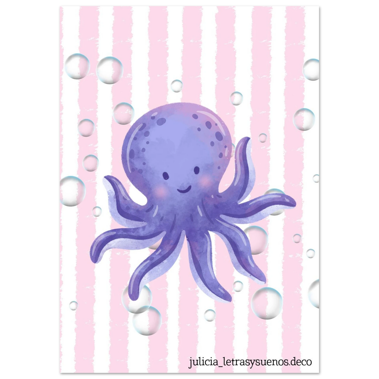 6d89be82-03be-4f9a-85ad-6ee0cbf5ba6b