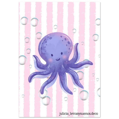 6d89be82-03be-4f9a-85ad-6ee0cbf5ba6b