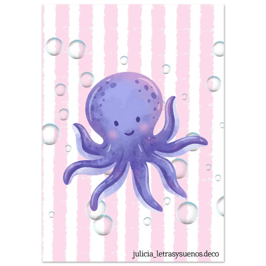 6d89be82-03be-4f9a-85ad-6ee0cbf5ba6b