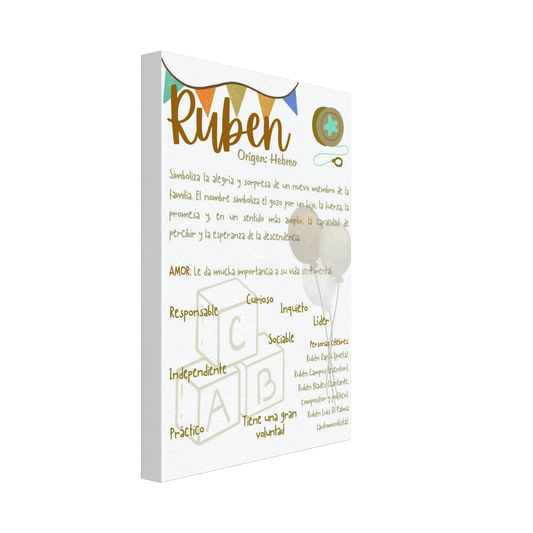 6e97e6ac-deb2-48f3-85f9-587526581b6a