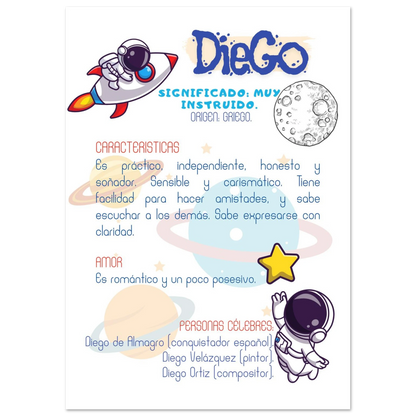 738cd389-c8c1-48ac-b776-4e8d2062ffa2