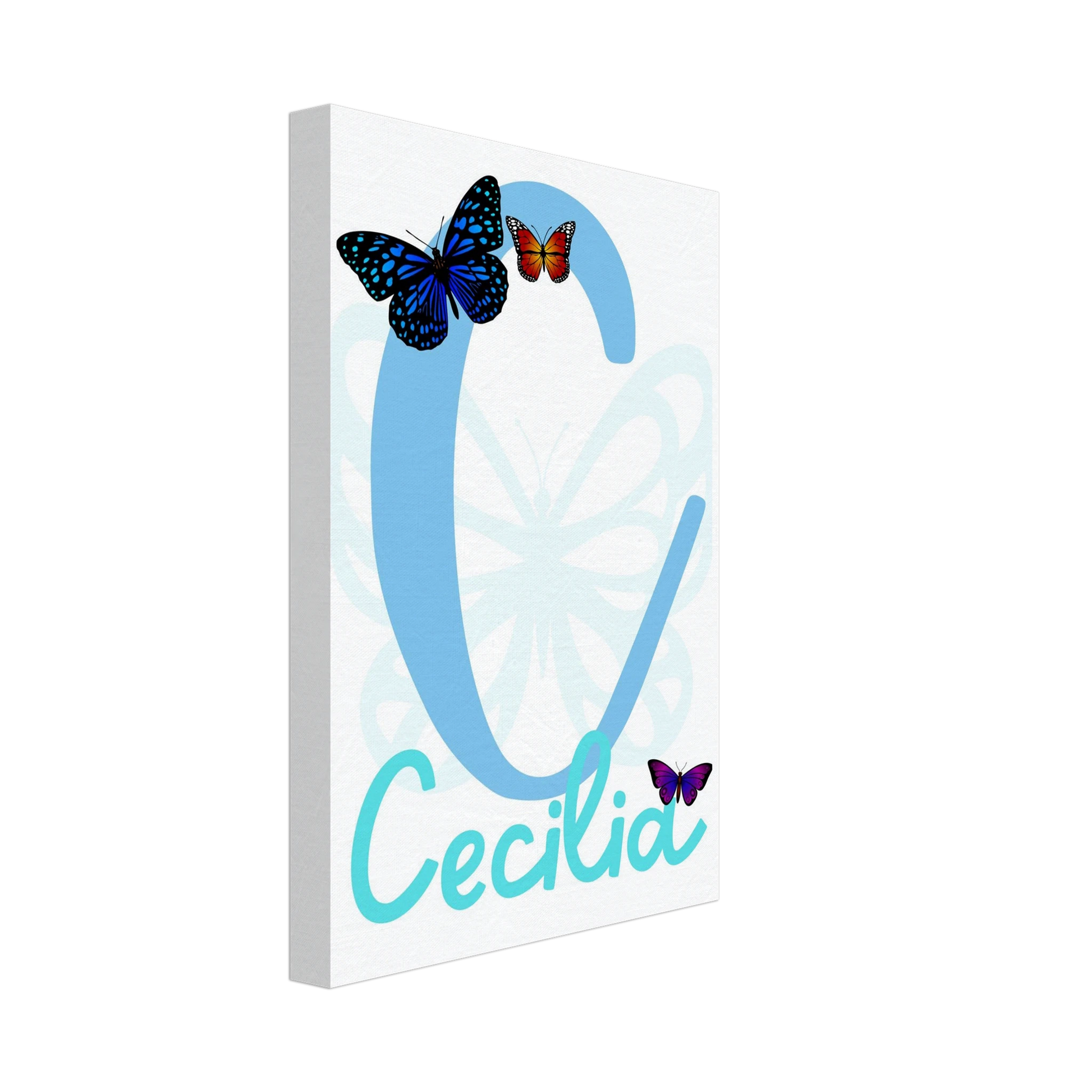 7ae650d1-759f-4b43-b257-c98e537c3dfd