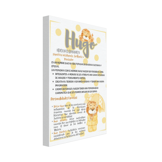 8443d08a-1e5f-4731-91f9-49740b316d40