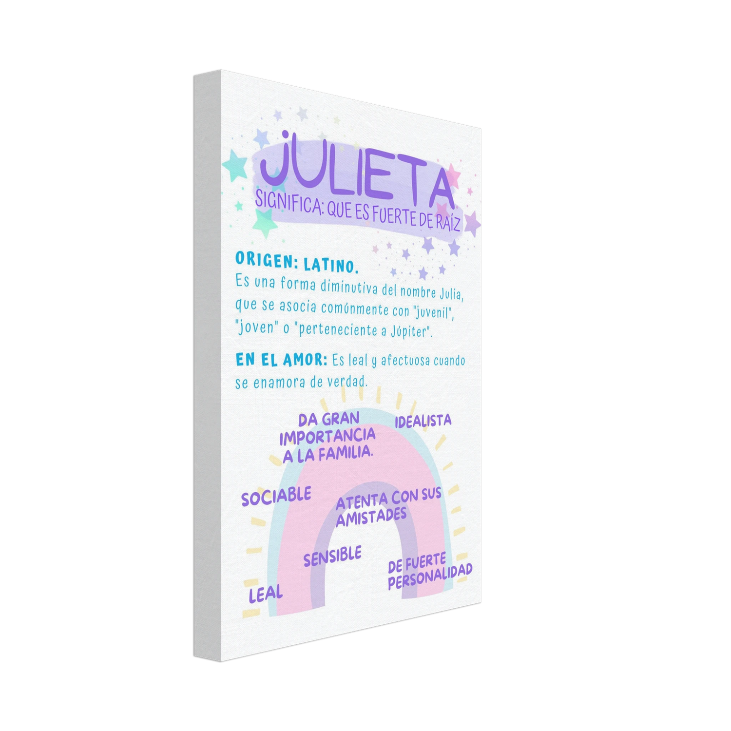 94f6f157-7219-4971-8053-d37e5aee5a8e