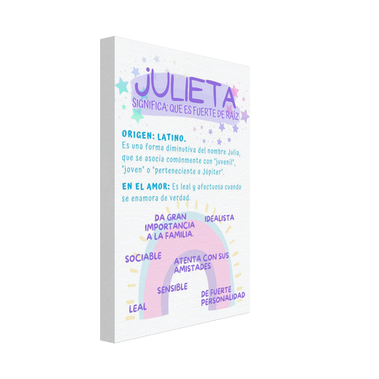 94f6f157-7219-4971-8053-d37e5aee5a8e