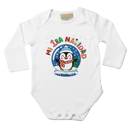 960e3c73-590e-423b-bef6-d335278cfa77