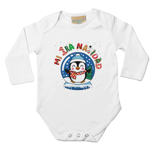 960e3c73-590e-423b-bef6-d335278cfa77