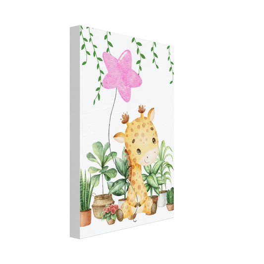 a01c331f-3b17-44b3-a6e2-ca3518ddf532