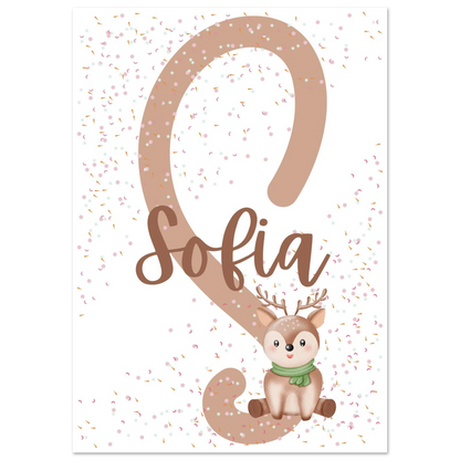 a231d0e6-44d9-4245-b968-51cdd7054a15