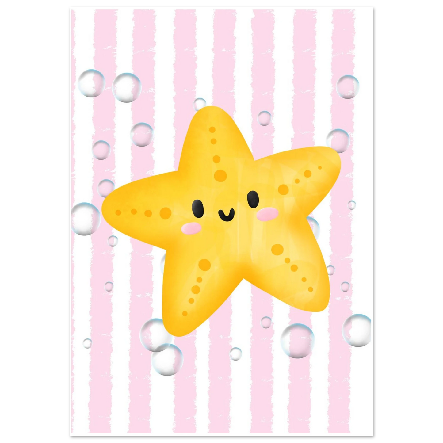 a3e4adf5-0be6-4021-b61d-c65edd2218c2