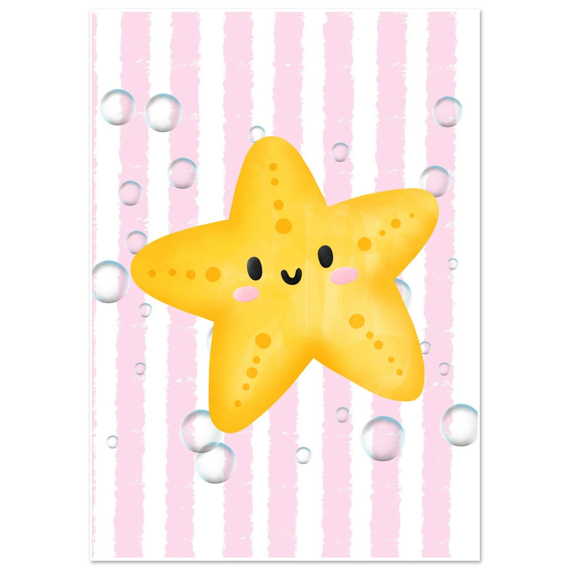 a3e4adf5-0be6-4021-b61d-c65edd2218c2