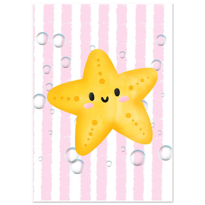 a3e4adf5-0be6-4021-b61d-c65edd2218c2