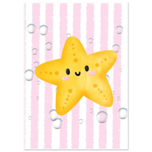 a3e4adf5-0be6-4021-b61d-c65edd2218c2