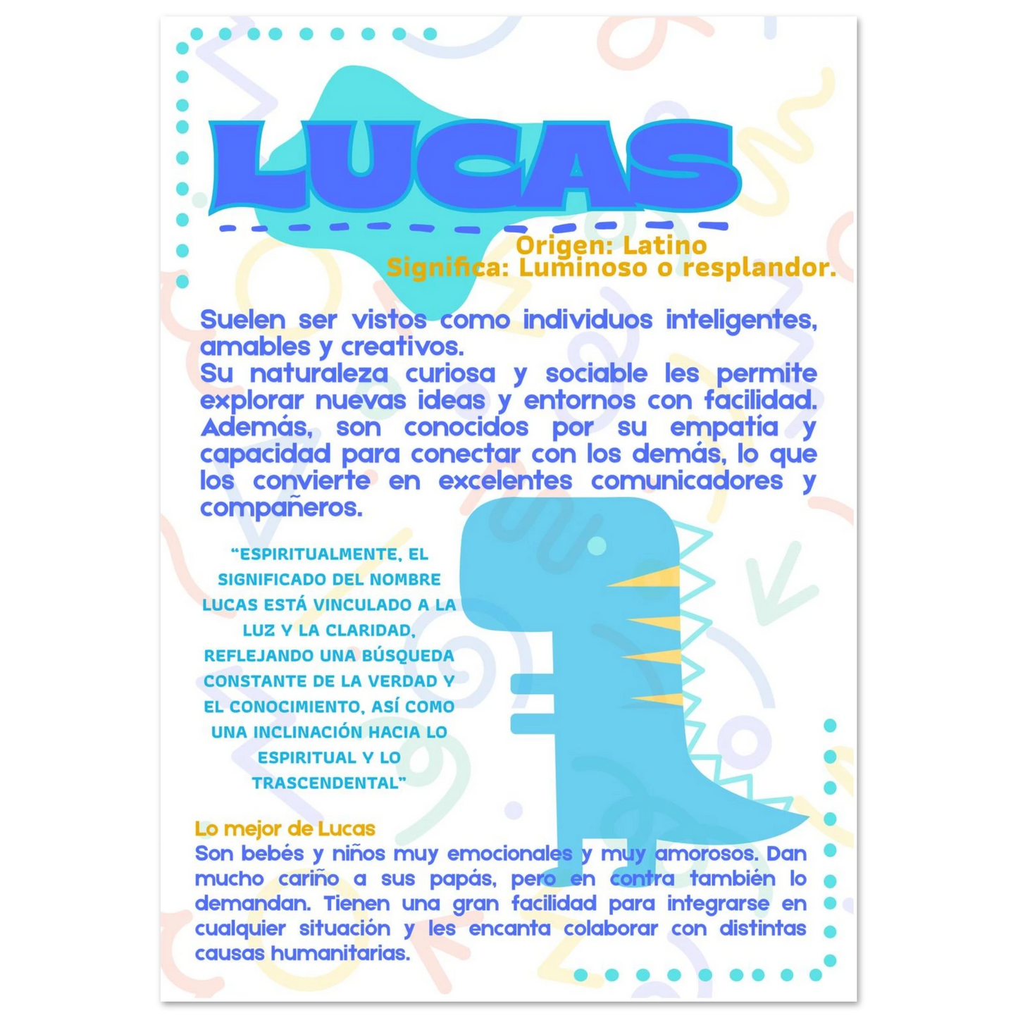 ad528183-8b10-4999-a47b-5bcca0e55f14