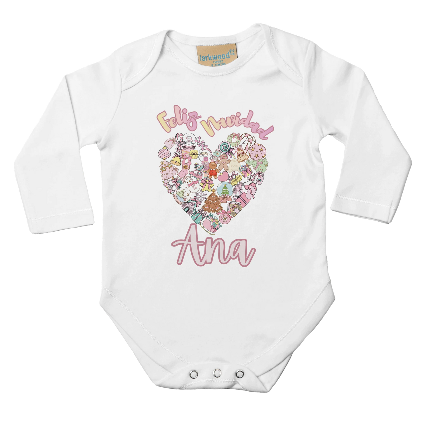 b3939a2b-39c0-4a65-bcec-cad1a333f878