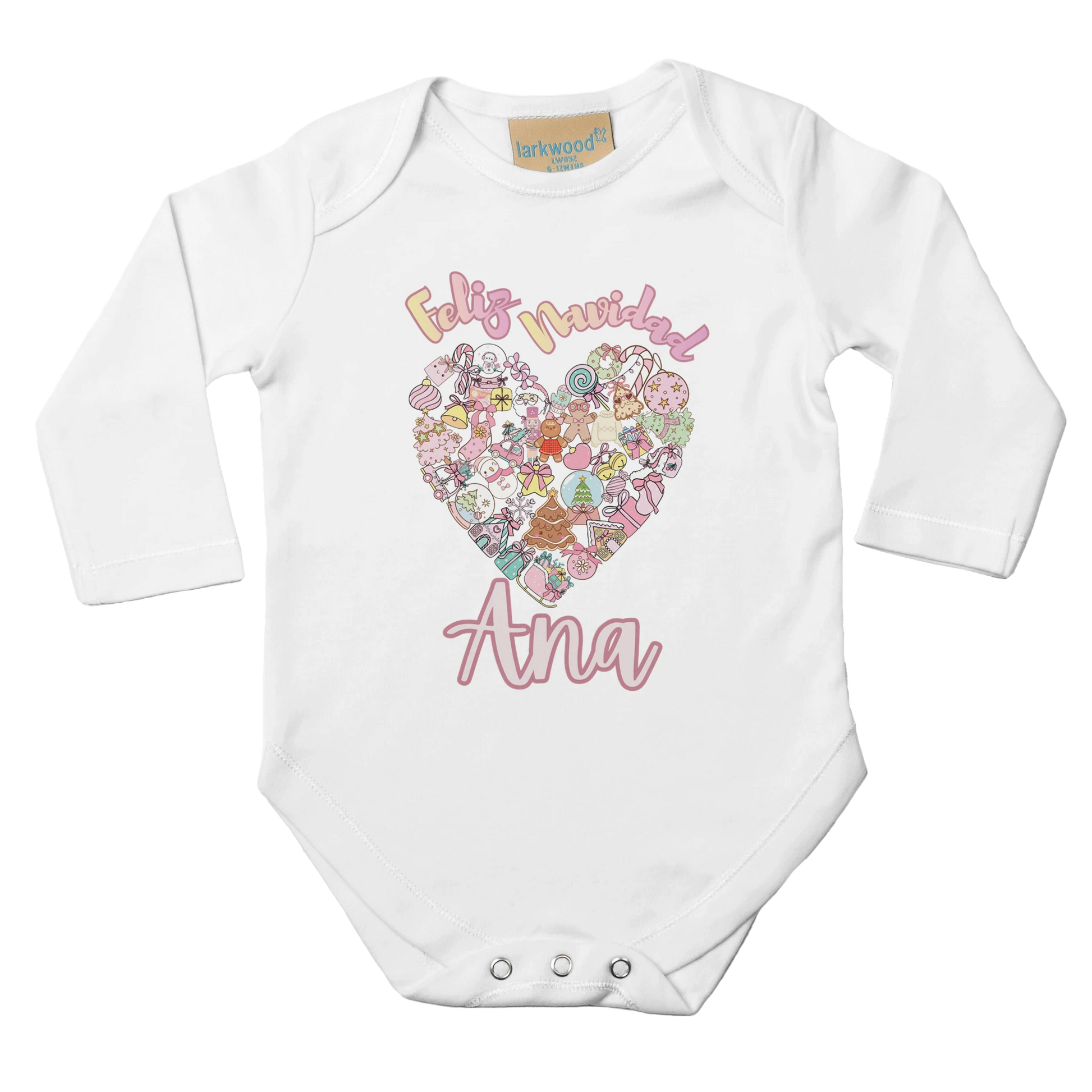 b3939a2b-39c0-4a65-bcec-cad1a333f878