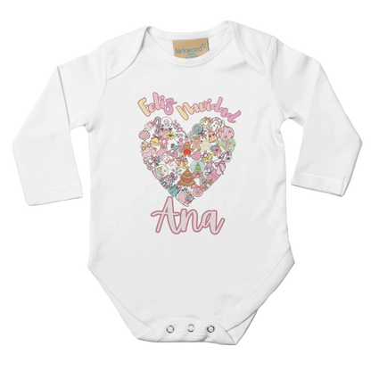 b3939a2b-39c0-4a65-bcec-cad1a333f878