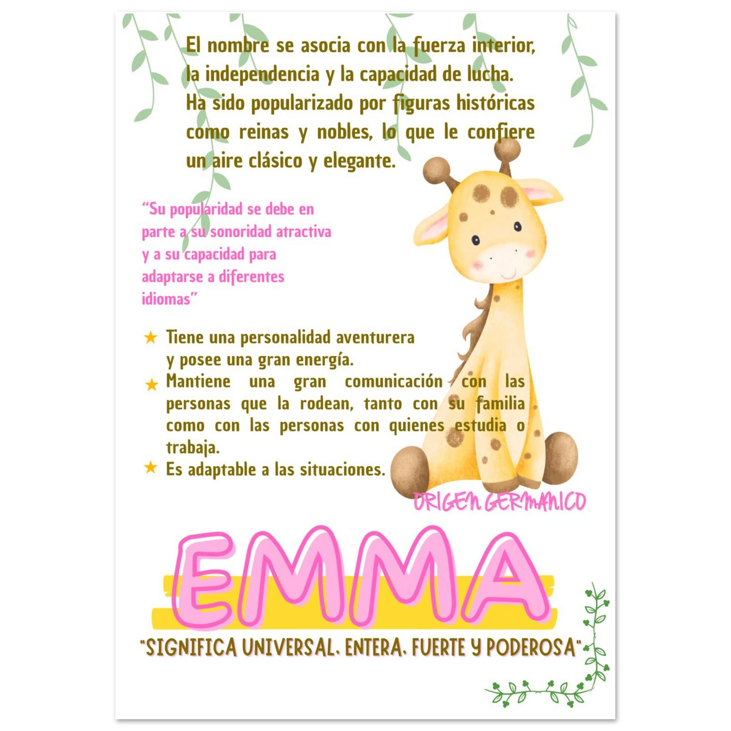 bb7e3d36-be79-4703-b655-278a185019d6