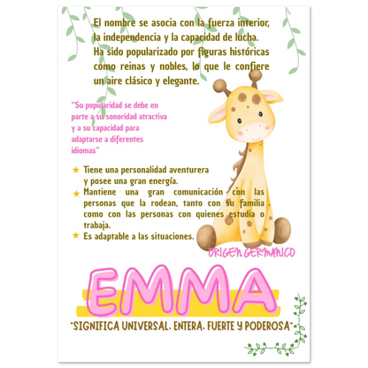 bb7e3d36-be79-4703-b655-278a185019d6