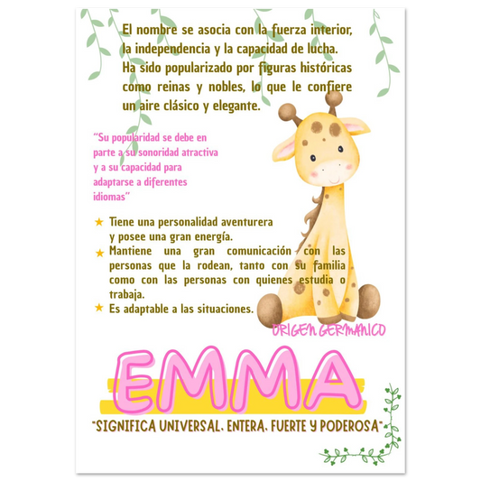 bb7e3d36-be79-4703-b655-278a185019d6