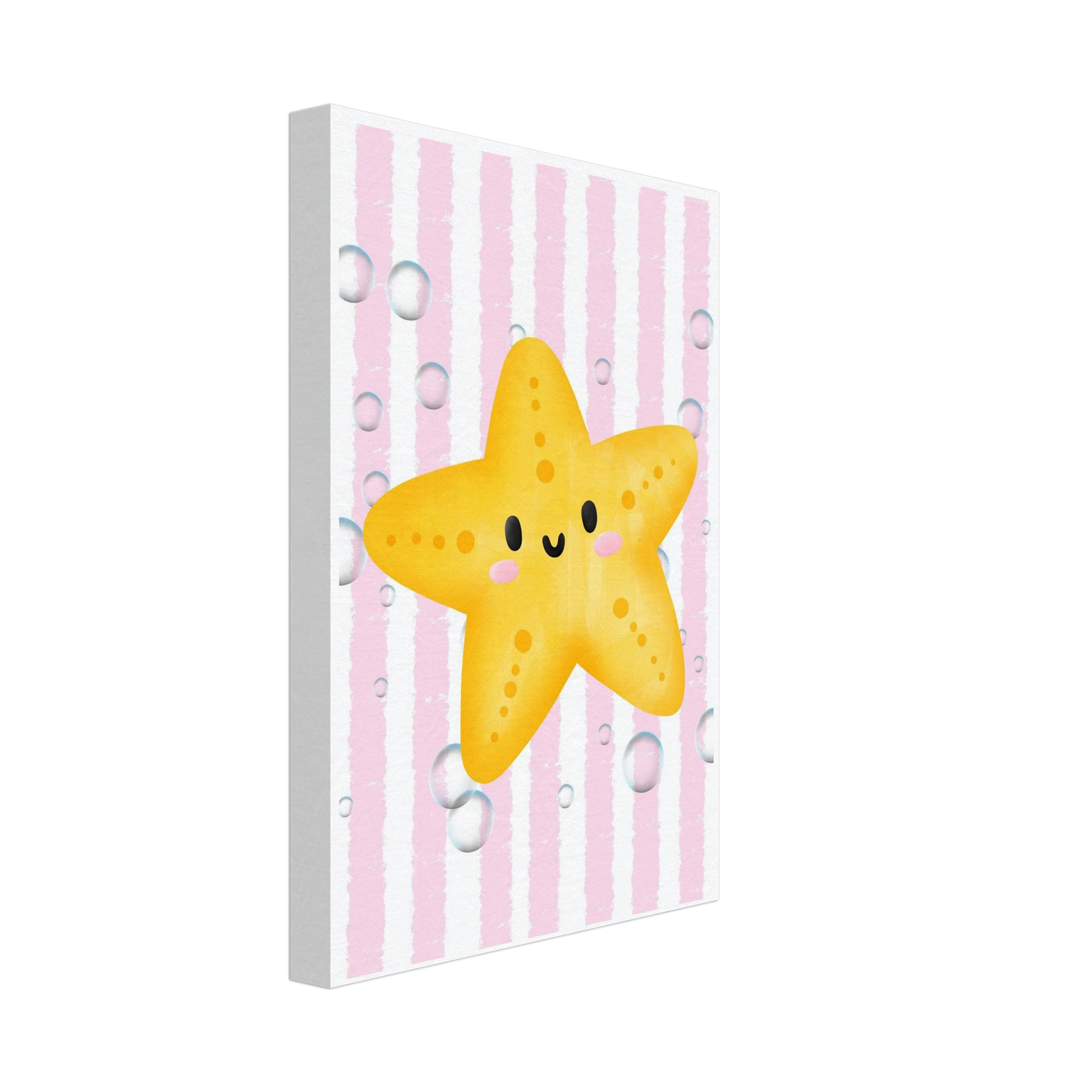 c15a7f2c-8fb5-400a-bd03-696113b7cbb9