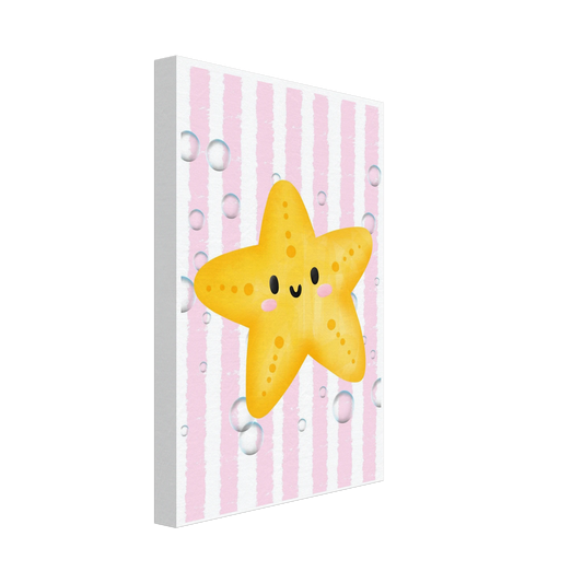 c15a7f2c-8fb5-400a-bd03-696113b7cbb9