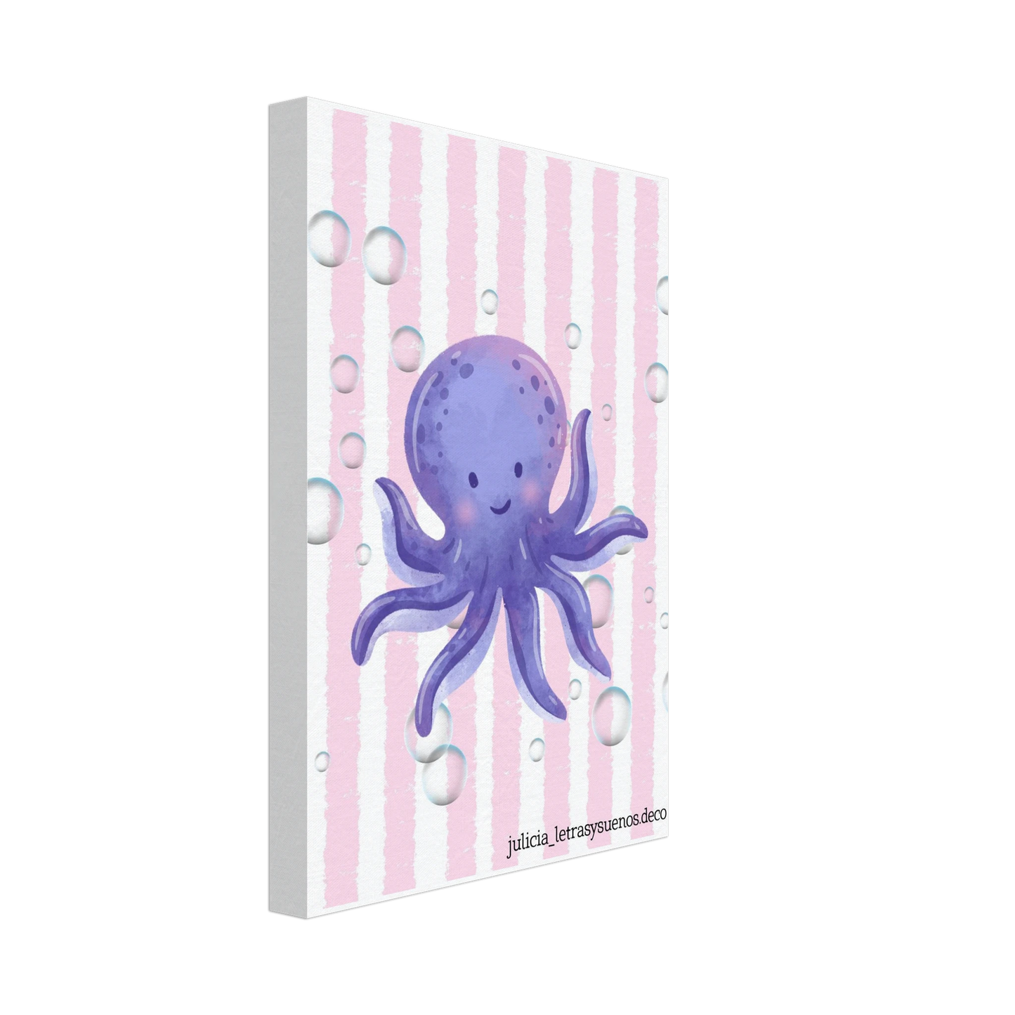 c9a9cd10-5426-4f4d-bfb4-0350f6a77d64