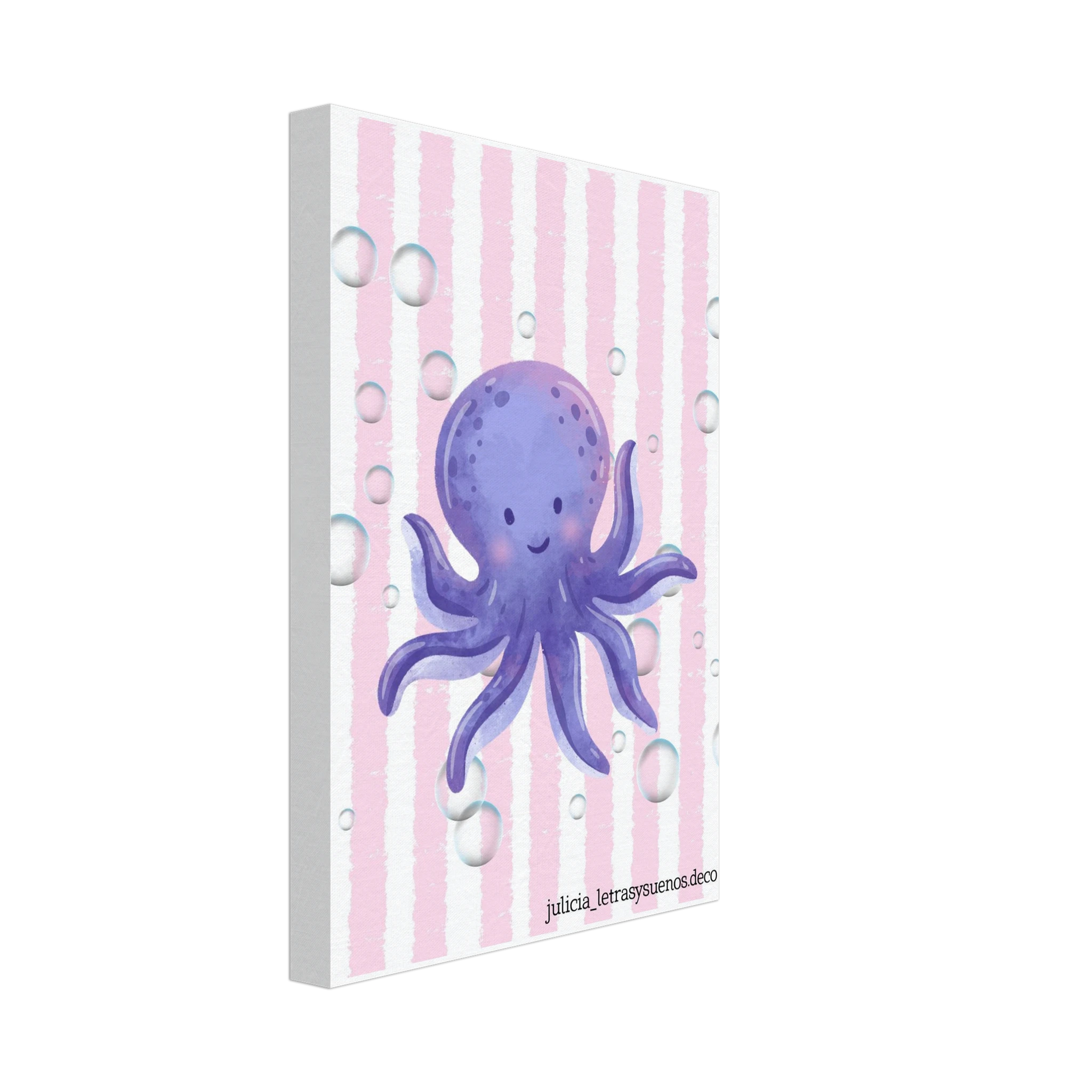 c9a9cd10-5426-4f4d-bfb4-0350f6a77d64