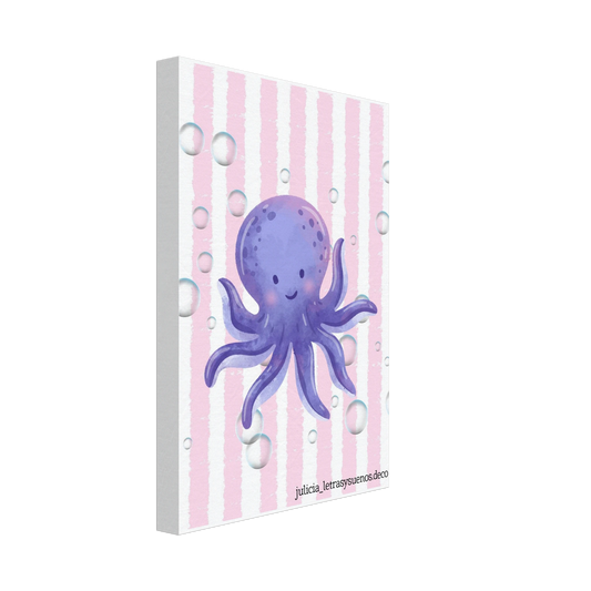 c9a9cd10-5426-4f4d-bfb4-0350f6a77d64