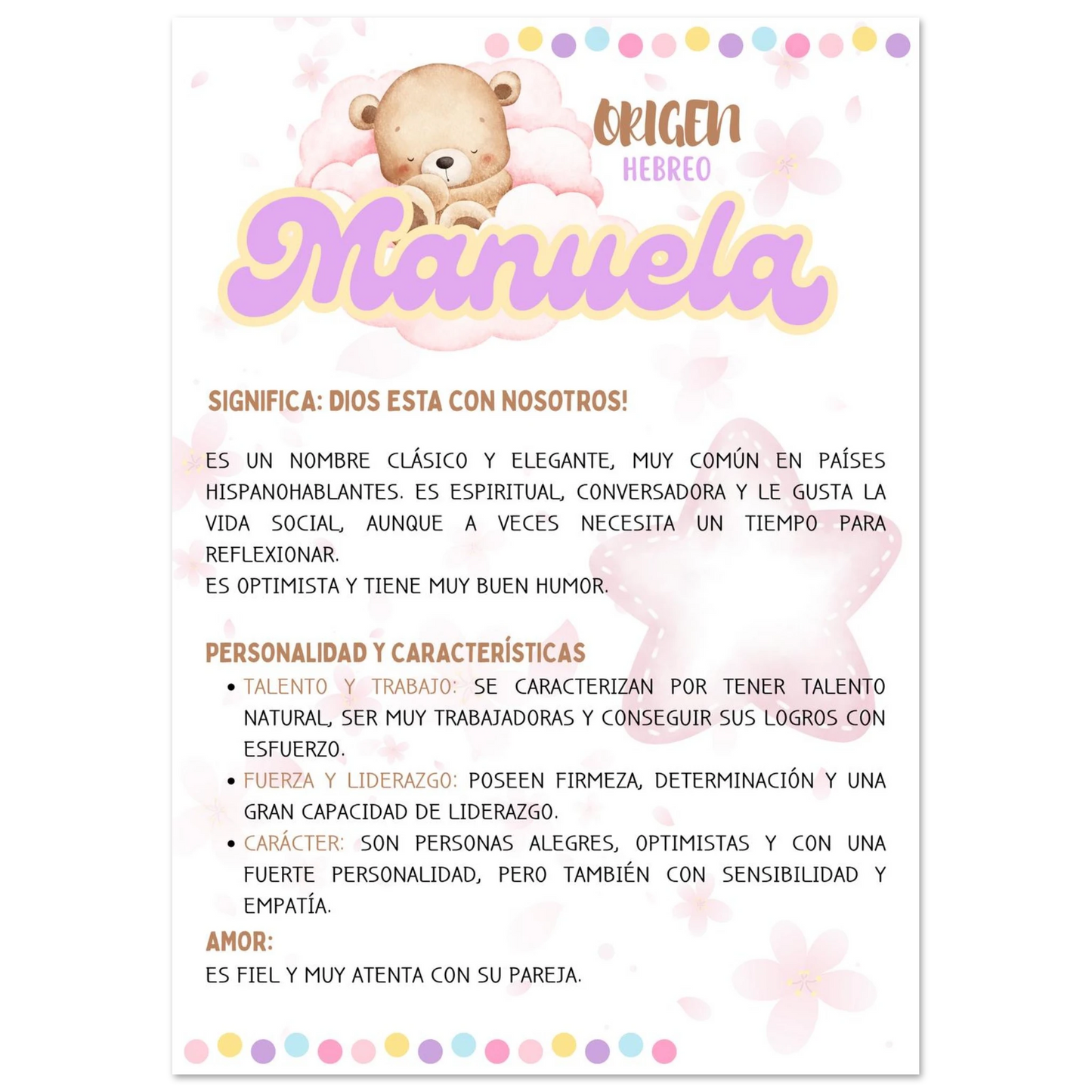 c9f7e3d7-2bb8-415f-8755-2ad6b5425a49