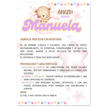 c9f7e3d7-2bb8-415f-8755-2ad6b5425a49