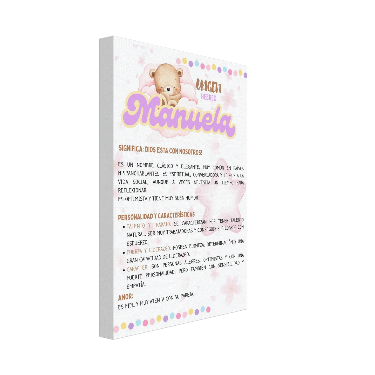 cc316957-c44f-4145-909e-cf3c3053b1f3