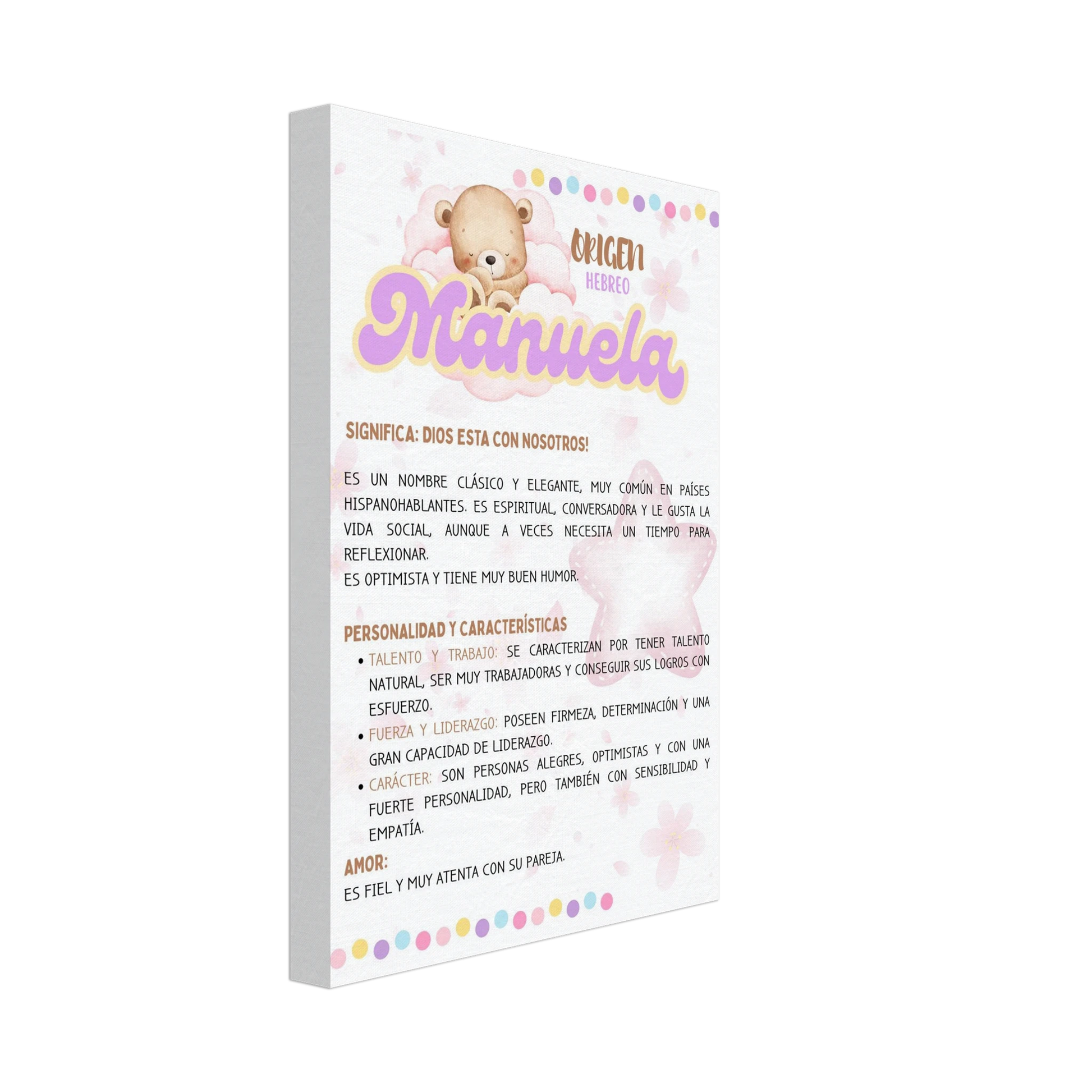 cc316957-c44f-4145-909e-cf3c3053b1f3