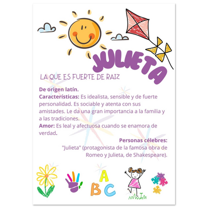 cdfd1363-d6e7-4209-adca-378ebc774e35