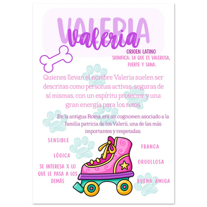 d2e736db-2e5c-4e61-8b8a-2ef3272740c2