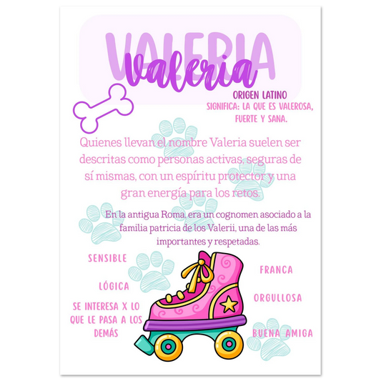 d2e736db-2e5c-4e61-8b8a-2ef3272740c2