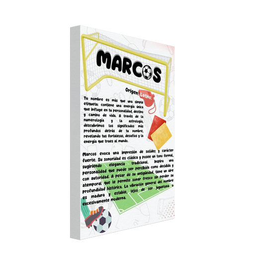 dfaf29d2-4307-4f22-beb2-3330b9f5b27e